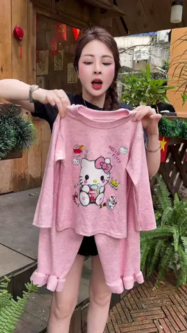 10đ không có nhưng #thoitrangtreem #xuhuongtiktok  @mesubeo89 