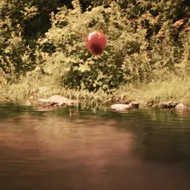 welcome to derry episode 4.          #foryoupage #aestheticedits #welcometoderry #welcometoderryedit #pennywise 