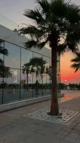 #جدة #كافيهات_جدة #أماكن_جدة #بحر #إنج_كافيه 