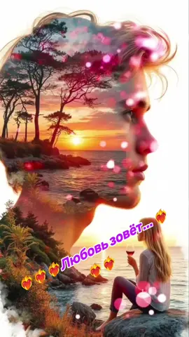 #🌹🌹🌹 Добрый вечер Друзья 🌹🌹🌹🌹🌹🌹🌹🌹🌹###