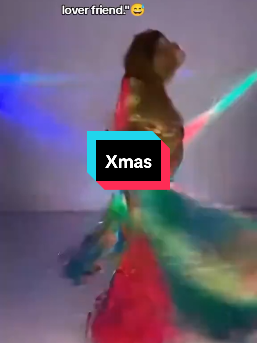 #Meme #thatdance #xmas 