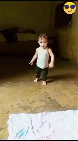 😎😎#plzsupport  #foryou for you page video please for you video 📷📷