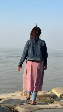 💔🥹#Foryou #fypシ 