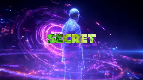 Your dad shaped you long before you were born 🧬😳 the truth is way crazier than you think ✨ #genetics101 #mindblowfacts #scienceiseverywhere #hiddenbiology #learnwithme 
