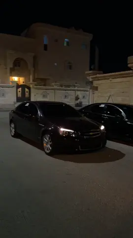 ماشاءالله 🖤🍇#كابرس #fyp 