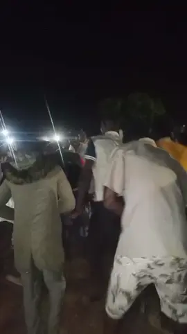 this enjoyment come out from Guri my hometown 🫂🫂🫂💵💵💵🙏🙏🙏