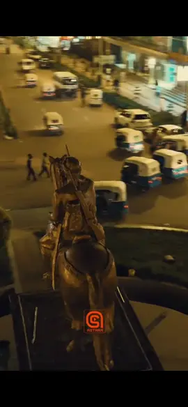 Amiin yarabi 😭🤲🏾 #ethiopian_tik_tok🇪🇹🇪🇹🇪🇹🇪🇹 #jigjiga_somali_galbeed♥️🇸🇴🇬🇶 