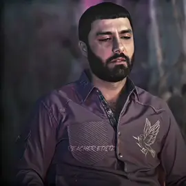 JEENA PARTA HAI...❤️‍🩹💔🥹 . . . . . . .#1mviews #fypppppppppppppppppp #tiktok #trending #foryoupage @N4-NONU♨️ @TOXIC EDITX 🚩💀 @𝐓𝐀𝐍𝐕𝐄𝐄𝐑 𝐀𝐄 🚩 