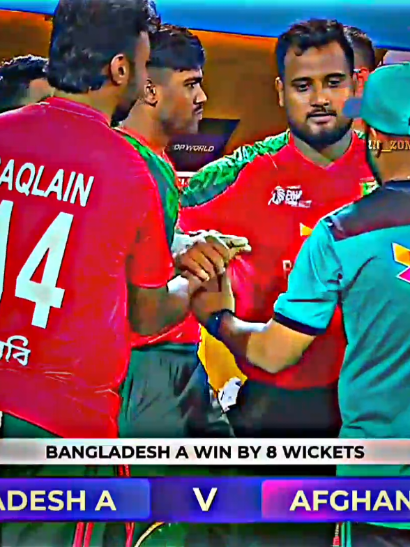 আলহামদুলিল্লাহ জিতে গেছি 🥹🤍 #fyp_viral #viralvideo #foryoupage #500k_challenge #unfreezemyacount🥺 