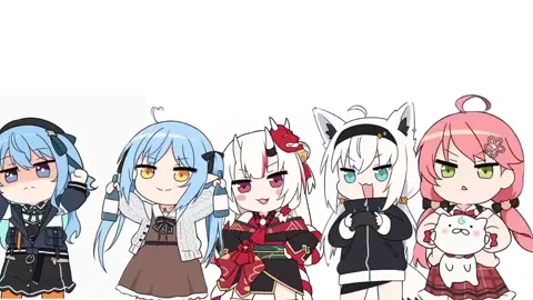 ホロライブlonely #ホロライブ #hololive #lonely #dance #fyp 