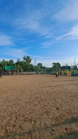 PETUAH MUDA vs JAWARA MUDA🔥🚀 . . #futsalinhil #fypdongggggggg 