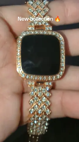 New Watch Available contact us#fypシ゚ #forypupage #hamzakivideos #bussiness #fyppppppppppppppppppppppp 