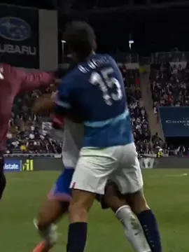 Briga de Gustavo Gomes #fyy #futebol #gustavogomez #palmeiras #futebolbrasileiro🇧🇷 