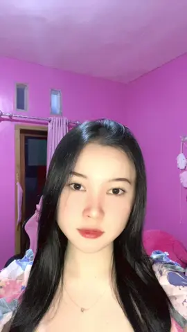 #fypage #berandatiktok #foryoupage❤️❤️ #dasterviral 