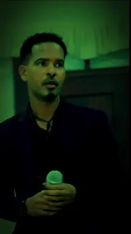 wax dhintaa ka samirtaa rajo waa ladhoowraa #sahradhuux #somalitiktok #views #promomakanliburan #pppppppppppppppp 