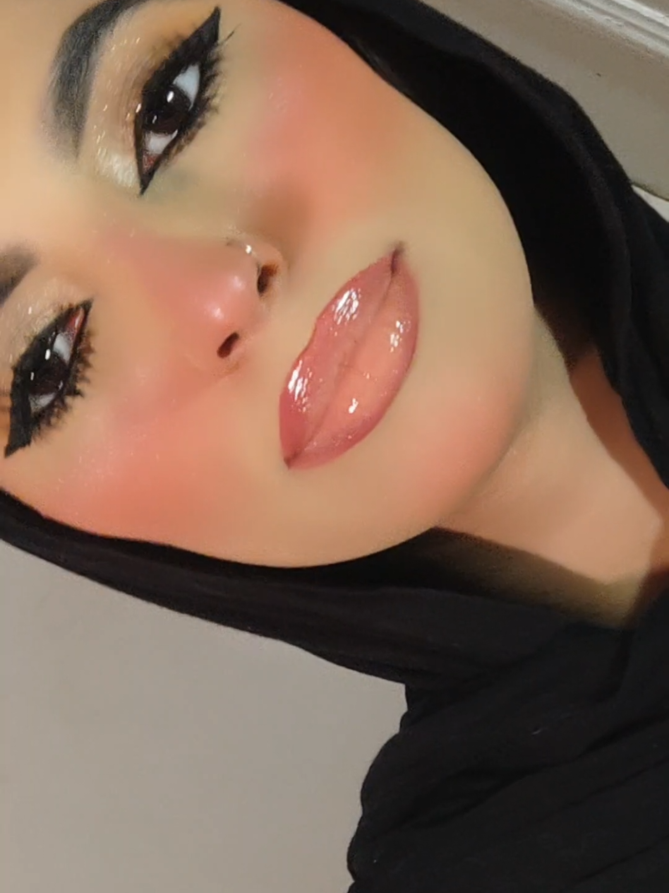 🖤 #fypシ #fyp #viraltiktok #tiktokviral #videoviral 