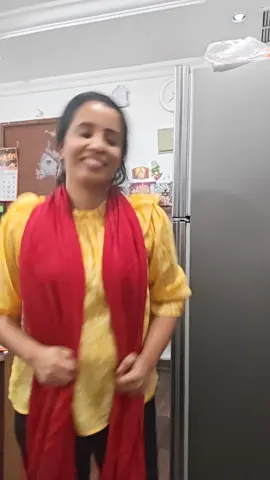 Trend പോയൊരു trend😂