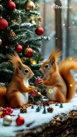 #duet #скороновыйгод #capcut #anime 