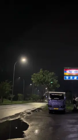 #djharrisnugraha #djsad 