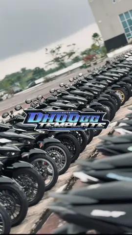 Absen dong yang hadir di vol 2  👋🏻😋#fypp #stylekt #platbm_official🏁 #modifikasipekanbaru #platbm 