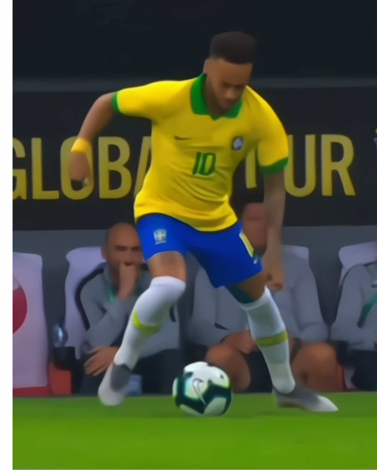 #neymar 