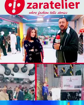 #mominakhan  #zaratelier  #Swabi  #follower  #foryouシpage 