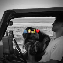 #CapCut #TrendMomentos 😫🫂❤️@A͜͡🅢︎M͜͡ꪖH͟🌷🦊 @هـ @𝗛 𝗘 𝗥★🚩 @👄it,me ᕼaboᑎ🔗 