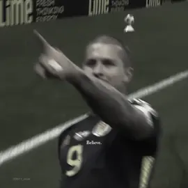 One word… believe. #fyp #scotlandfc #worldcup2026 #footballtiktok #targetaudience 