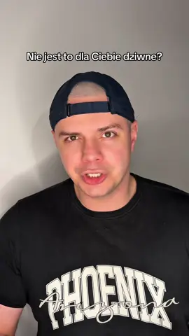 Tylko OG pamiętają.. Lysynni powraca.. 