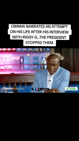 #kenyantiktok #graca_mcg #foryoupage #kenyantiktok🇰🇪 #nairobitiktokers🇰🇪 