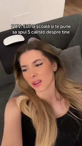 Vaiiii. Cel mai mult uram asta 🤣🤣🤣🤣🤣