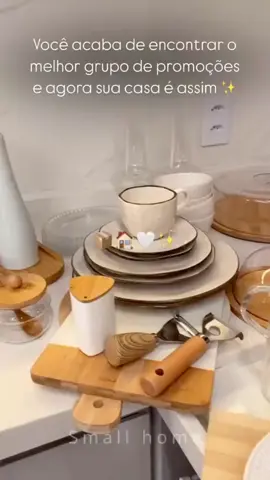 🔥 “Você já perdeu uma oferta tão boa que ficou pensando nela por dias?” Semana passada uma seguidora me disse: “Vi tarde demais…” — e eu senti a dor dela. Porque as melhores chances não esperam: aparecem, piscam… e somem. É por isso que criei um grupo VIP onde eu solto os achados mais raros antes de todo mundo. Como aquela amiga que te chama primeiro pro lugar perfeito. 👉 Entra no grupo e não perde mais nenhuma oportunidade. 🔗Link do Grupo nos comentários ou comenta: grupo que te envio, viu.