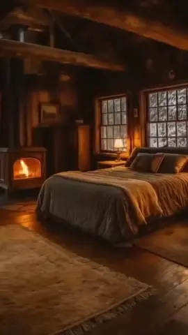 #sahoura👑🧿  #ياترى_ياواحشنى_بتفكر_في_مين🖤 #كلثوميات_الليل_☕🎼الطرب_الأصيل  #💫_______💫🎗________💫  #ذؤؤؤؤؤق____السلطانة👑✨   