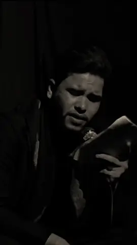 #حسين_اهات #السيده_زينب_عليها_السلام #ياحسين_اسمك_احسه_عايش_بنص_الدليل #ويبقى_الحب #ولنا_في_شام_غرببه 