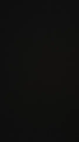 Happy Sister's Day ❤️ 