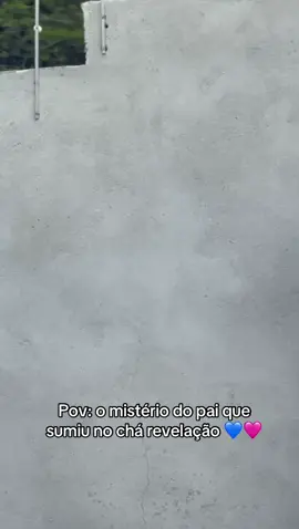 Part 2 #charevelacao #gemeos #part2 @Igor oliveira  