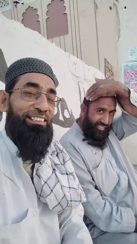 #Foryou #Foryoupage #Grow 