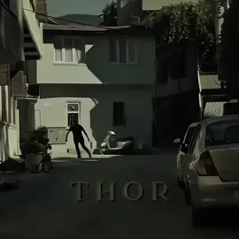 Hızlı 💥 #burakakyüz #creatorsearchinsights #burakcengo #kesvett #kesvetteyiz 