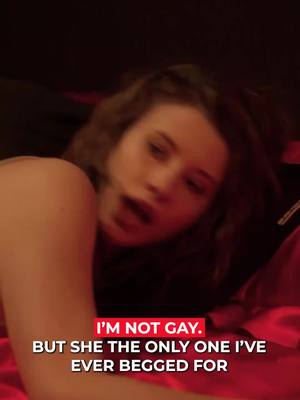 Wanna know what happens next? Stream 