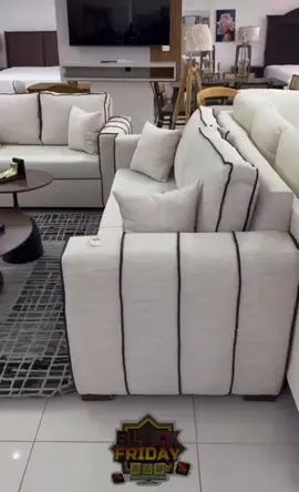 WhatsApp 829-261-1286