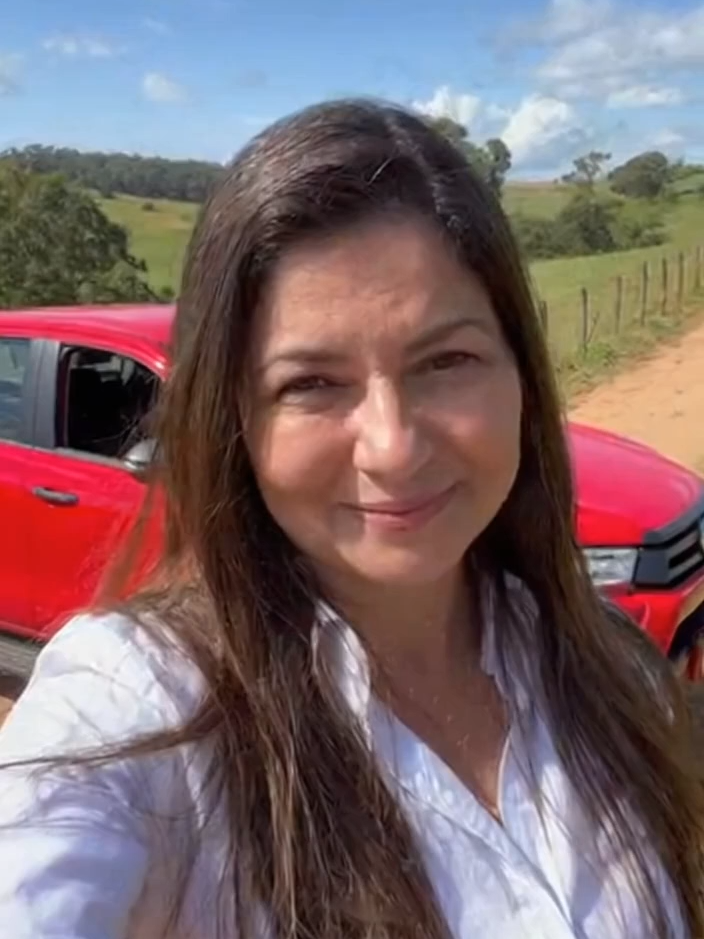 #viúva #amor #vidanaroça #fazendeira #coroa