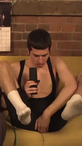 Seriously?                                      #slushynoobz #hamzahthefantastic #thatmartinkid #fyp 