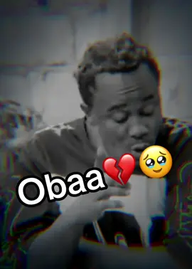 Obaa💔🥹#goviral#trending#tiktok#viral#newsound  