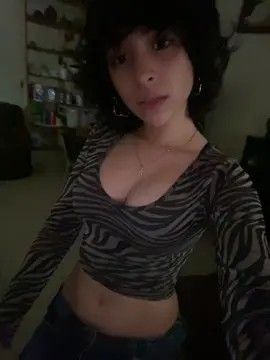 Mi libertad no la quiero☝🏻🔥