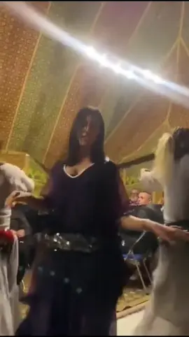 #الشعب_الصيني_ماله_حل😂😂 #المغرب🇲🇦تونس🇹🇳الجزائر🇩🇿 #هاشتاقات_تيك_توك_العرب #المغرب🇲🇦تونس🇹🇳الجزائر🇩🇿تركيا🇹🇷_العراق🇮🇶 #الشعبي_المغربي😂😂🇲🇦🇲🇦 