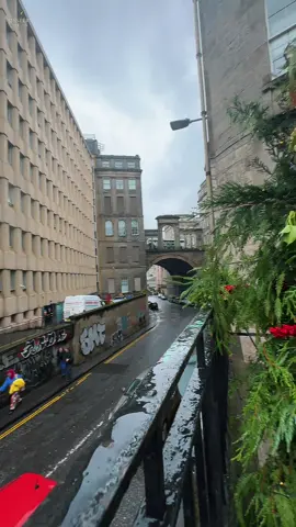 Edinburgh #edinburgh #mysterymiles #fyp