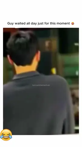 #funny  #lucu  #prank  #fyp #haha 