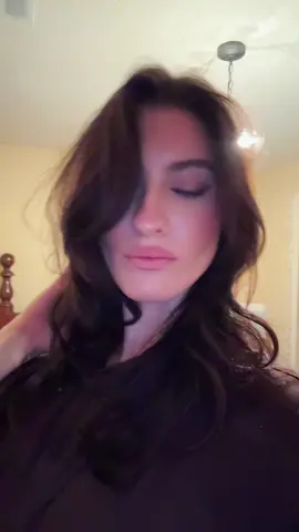 #lookism #fyp #htb #xyzbca #hairmax 