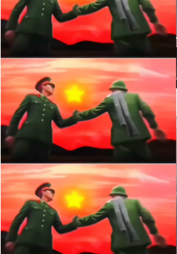 * The moment I turned around, my heart skipped a beatThe fate of passing by—when I turned around, it was just you.Popular transition template video, come try it out! Khoảnh khắc quay đầu lại, tim tôi bỏ nhịp.chạm qua nhau-quay đầu lại, chính là bạn.Video mấu chuyển cảnh thịnh hành, hãy thử ngay! ช่วงเวลาที่หันกลับมา, หัวใจฉันขาดจังหวะความบังเอิญที่สัมผัสผ่านกัน--หันกลับมา, ก็เป็นเธอวิดีโอแม่แบบการเปลี่ยนจากที่เป็นที่นิยม, มาทดลองกันเลย!#capcutforus #capcut #xuhuong #capcutpioneer #pioneertemplate