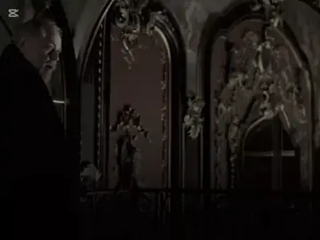 الجزء8×ابو هيبه×الهيبه😎🦅🔥 انا هوريك شغل الحريم الي انتا منهم